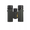 FOMEI 10x25 BEATER FMC, ďalekohľad