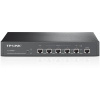 TP-LINK TL-R480T+