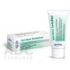 Spiridea ForteDeo krém 50 ml