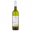 Villa Vino Rača Pressburg Tramín červený akostné odrodové víno biele suché 0,75 l