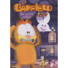 The Garfield show 10 - Noc králičích bačkorek - DVD