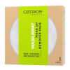 Catrice Wash Away umývateľné odličovacie tampóny 3 ks