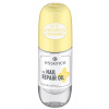 Essence Olej na obnovu nechtov Nail Repair Oil 8 ml