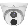 UNV IP turret kamera - IPC3612LB-ADF40K-G, 2MP, 4mm