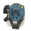 VNÚTORNÝ SPAĽOVACÍ MOTOR PRE MAKITA EBH341U 1,45 HP 4-S (VNÚTORNÝ SPAĽOVACÍ MOTOR PRE MAKITA EBH341U 1,45 HP 4-TAKT)