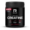 Reflex Nutrition, CREAPURE Creatine Monohydrate, 500g