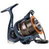 Shakespeare Navijak Superteam FRX 4500 (1537674)