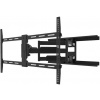 Neomounts WL40-550BL18/Držiak displeja/na stenu/43-75