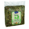 Vitakraft VITA VERDE SENO Nature Plus, seno s kopřivou 500g