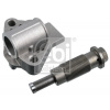 Napinák rozvodovej reżaze FEBI BILSTEIN 47677