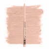 NYX PROFESSIONAL MAKEUP VIVID RICH AUTOMATICKÁ CERUZKA NA OČI 02