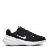 Nike Uplift SC Runners Womens Black/White 3 (36)