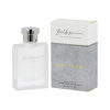 Baldessarini Cool Force EDT 50 ml (man)