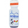Poppers ISOBLUE ULTRA STRONG (22ml)