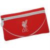 Team Pencil Case Liverpool One Size
