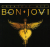 Bon Jovi - Greatest Hits: Ultimate Collection (CD)