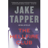The Hellfire Club