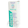 Elmex Sensitive Plus 400 ml