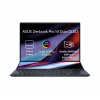 ASUS Zenbook Pro Duo 14 OLED/UX8402VU/i7-13700H/14,5