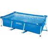 INTEX Kovový bazén 260 x 160 x 65 cm (28271) model 2020 Intex