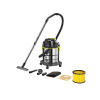 Ryobi R18WDV-0 + Doprava zdarma