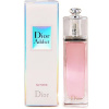 Christian Dior Addict Eau Fraiche 2014 toaletná voda dámska 100 ml