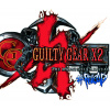 Guilty Gear X2 #Reload Steam Gift