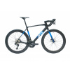 ARC8 Escapee DB DURA ACE DI2