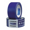 Hasoft páska UV 8 48 mm x 50 m