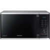 Samsung MS23K3515AS/E2
