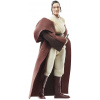 Star Wars The Acolyte Black Series - Jedi Master Indara - akční figurka