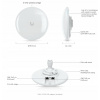 Most Ubiquiti UDB-Pro 802.11ac (Wi-Fi 5)
