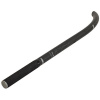 Starbaits Throwing Stick M5 24 mm