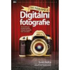 To nejlepší z Digitální fotografie - Kelby Scott