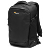 Batoh Lowepro Flipside BP 300 AW III Čierny