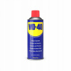 WD-40 VIACÚČELOVÝ PREPERÁT 600 ML WD 40-600