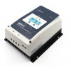 EPEVER TRACER10420AN solární MPPT regulátor 12/24/36/48V, Tracer AN 100A, vstup 200V (TRACER10420AN)
