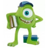 Bullyland Mike Wazowski Príšerky