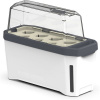 GUSTA GARDEN GG-102B10