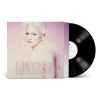Madonna - Bedtime Stories (The Untold Chapter) LP