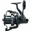 Okuma Navijak Obsidian Carp 12000