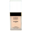 Chanel Coco Mademoiselle, Sprej na vlasy (Fresh Hair Mist) 35ml pre ženy