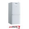 Protherm Lev 25 KKZ90 (Protherm Lev 25 KKZ90 SK verzia)