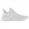 Puma Cage FW Puma velikost 6 6 (39)