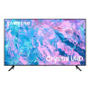 UE75CU7172 LED SMART 4K UHD TV Samsung (UE75CU7172)