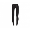 Ccm Kalhoty Performance Compression Pant JR (Varianta: L)