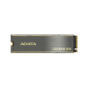 ADATA LEGEND 850 2TB, ALEG-850-2TCS (ALEG-850-2TCS)