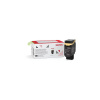 Xerox C320/C325 Black High (8000) (006R04835)