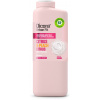 Dicora telové mlieko Vitamín C - Citrus & Peach 400 ml