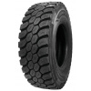Fortune 315/80 R22,5 FDM215 164/161J M+S 3PMSF DÁTUM VÝROBY: APRÍL 2025